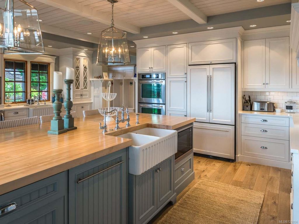 listing image 16043259272712133707