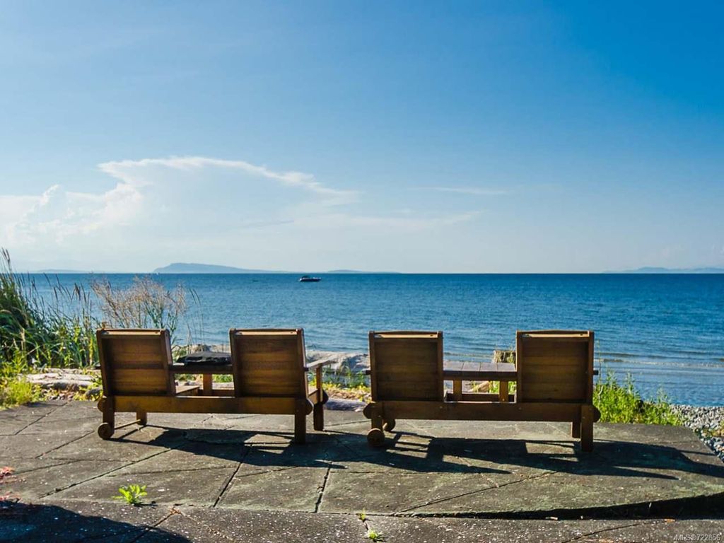 listing image 16047193670753277854