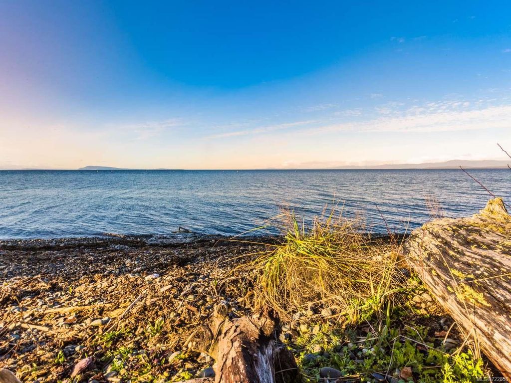 listing image 16040609141994244866