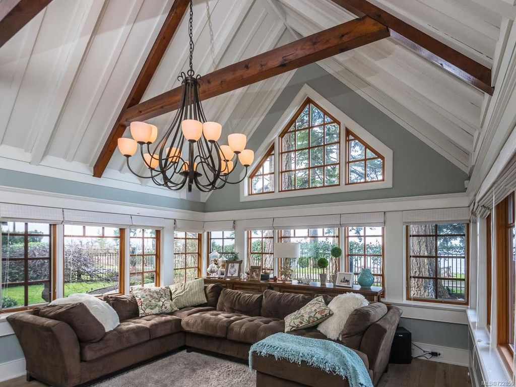 listing image 16042767609834761477