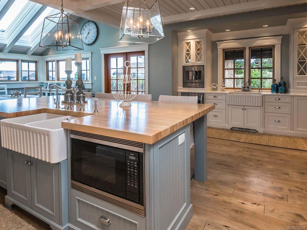 listing image 16040205411087042340