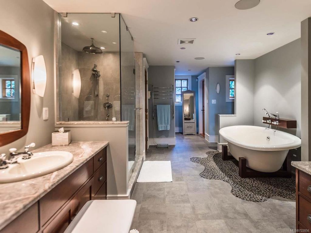 listing image 16042664545226023221