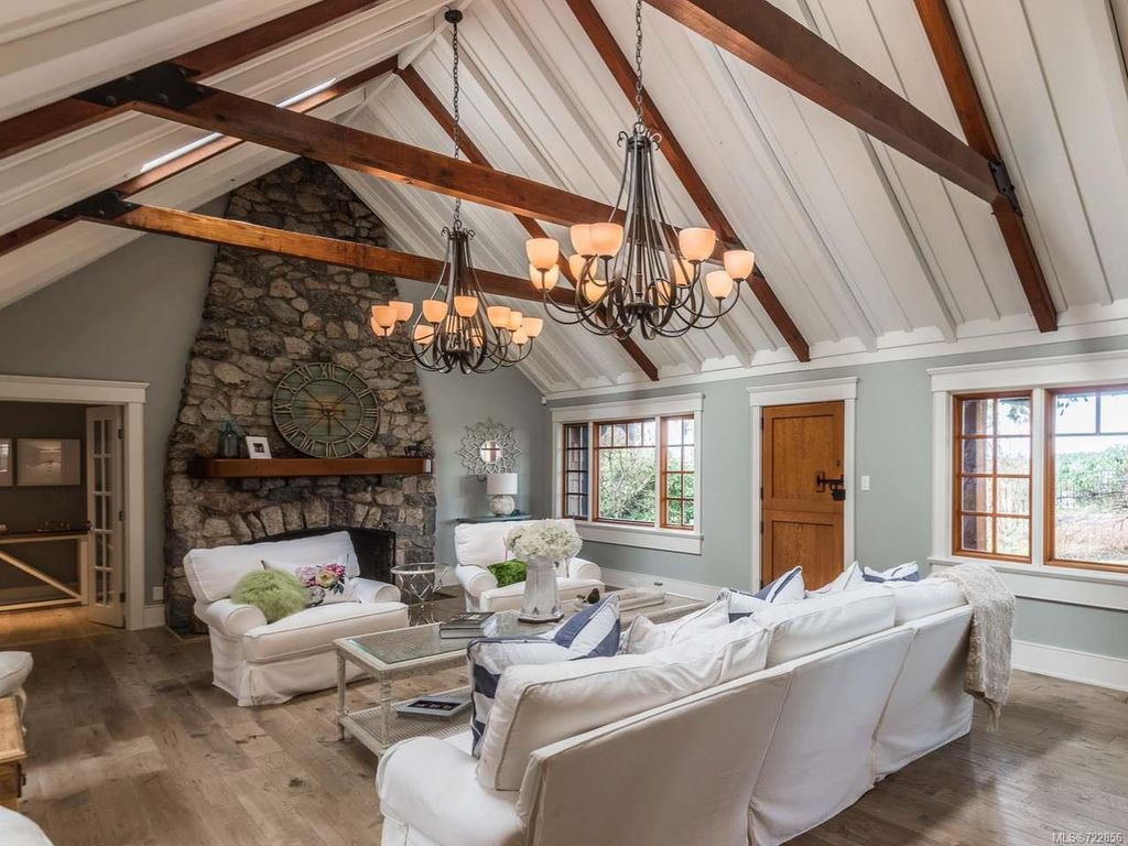 listing image 16045014529060017394