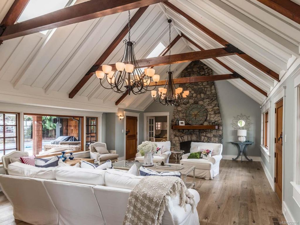 listing image 16040662366357359434