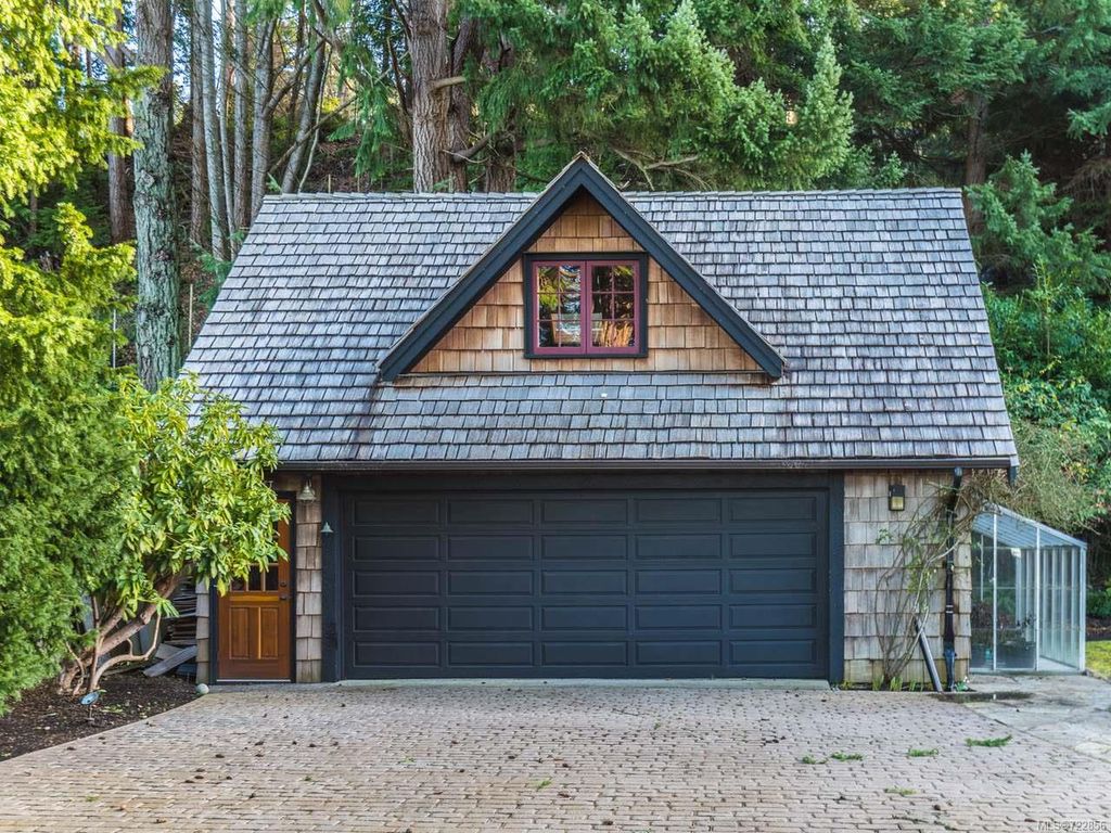 listing image 16041985316890381839