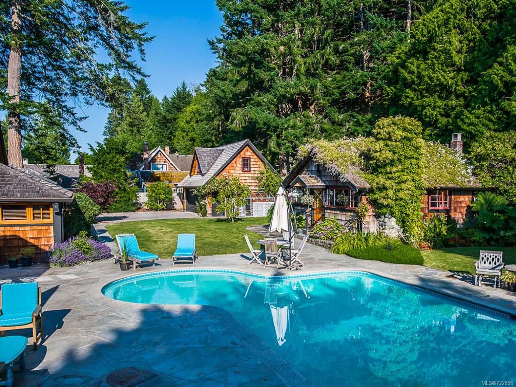 listing image 16046836295511284532