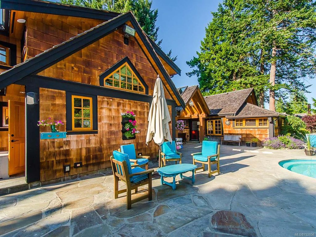 listing image 16042162895117236256