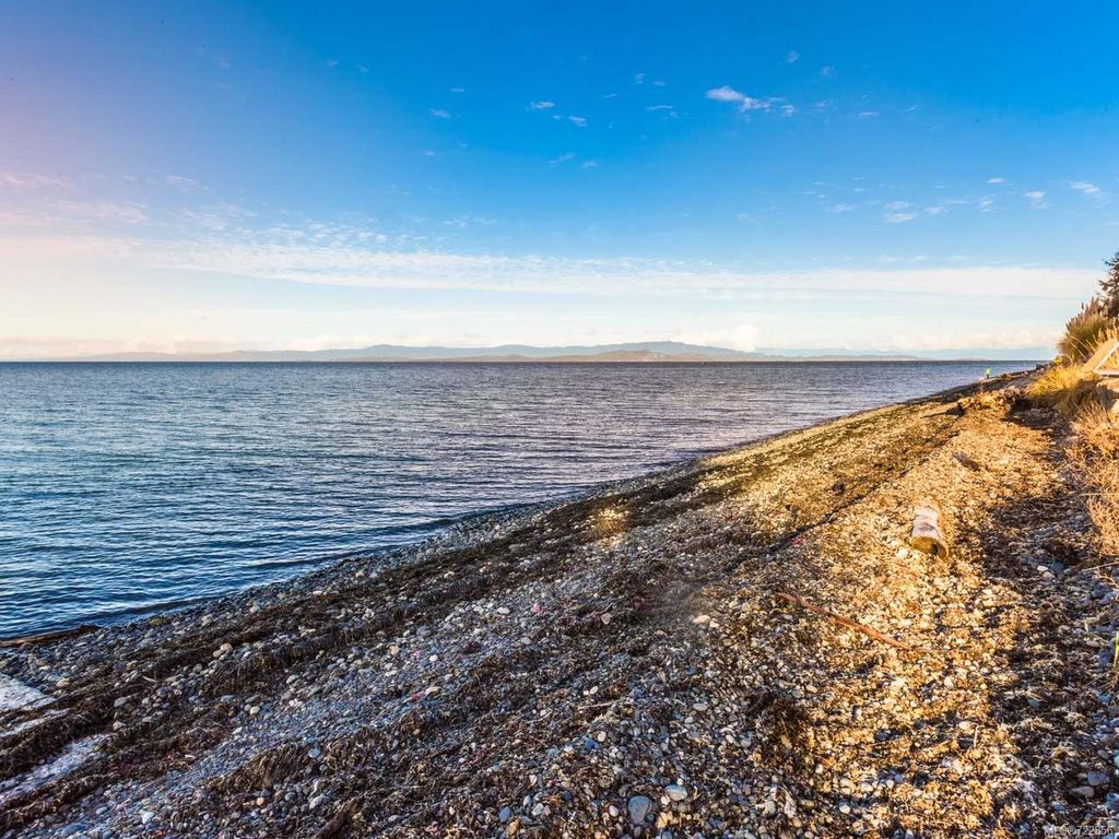 listing image 16044433635470846632