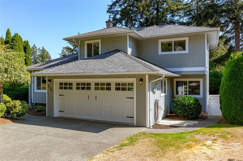 779 MENAWOOD PL, SAANICH, BC V8Y 2Z7 - Image 3222685338.jpeg?d=l