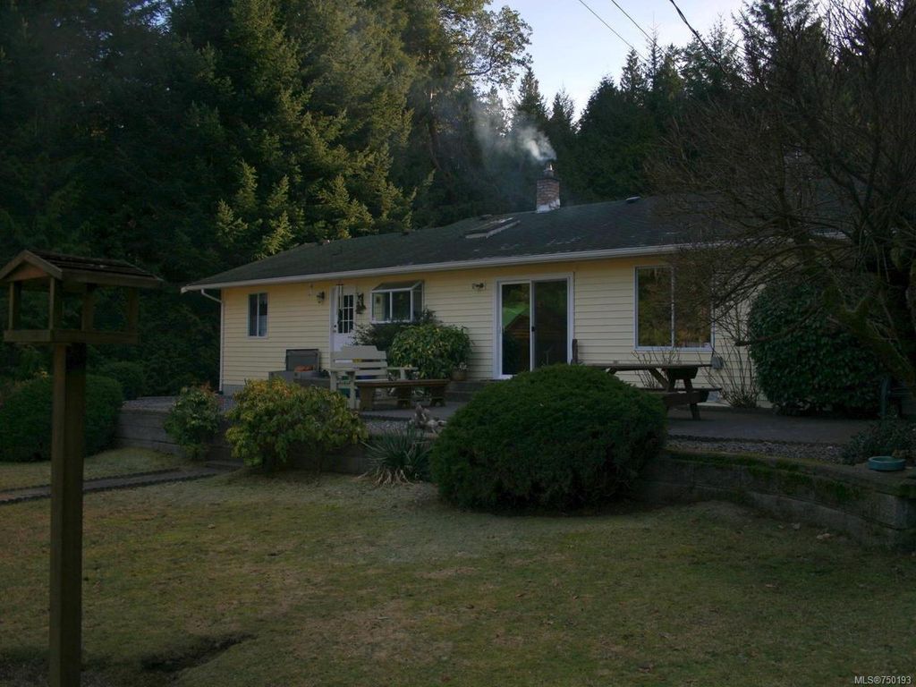 listing image 16040523740481607563