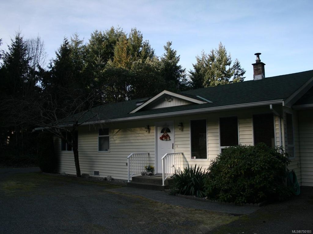 listing image 16042525341959819307