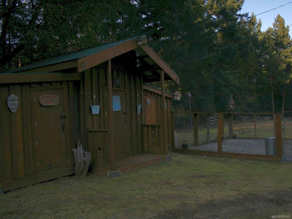 listing image 16046486609142818851