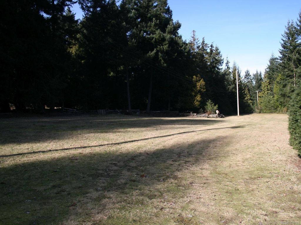 listing image 16049197710240642320