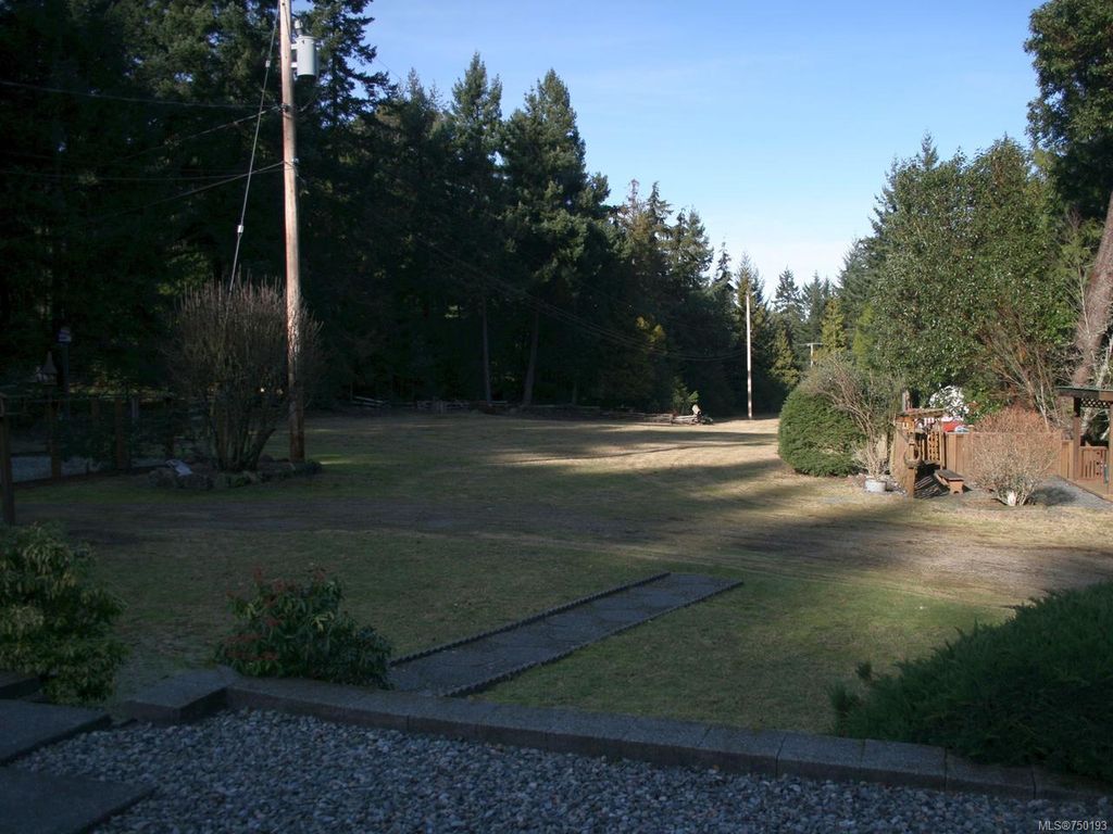 listing image 16047276482882036146
