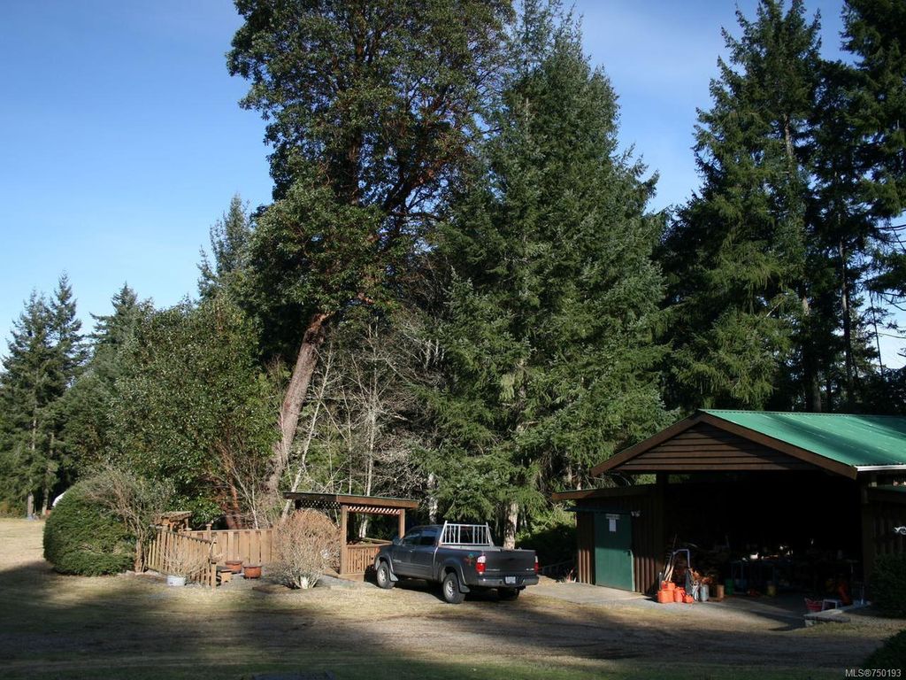 listing image 16042253251912506384