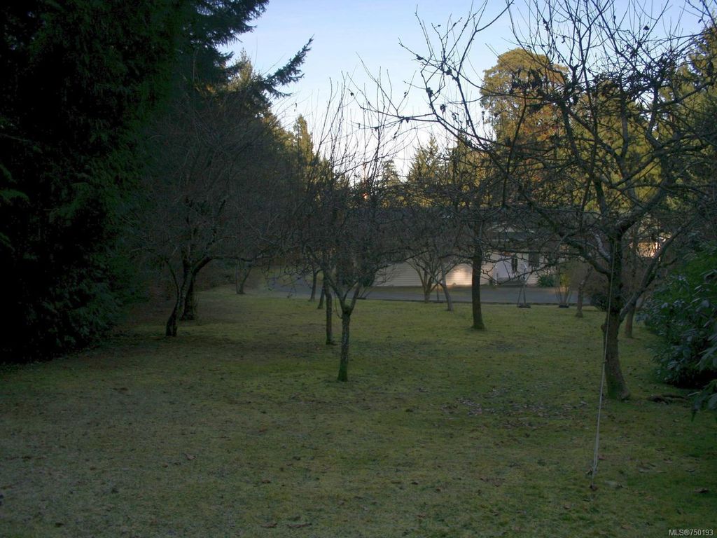 listing image 16040551049929051643