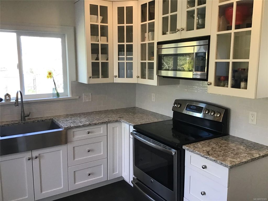 listing image 16045986716859987989