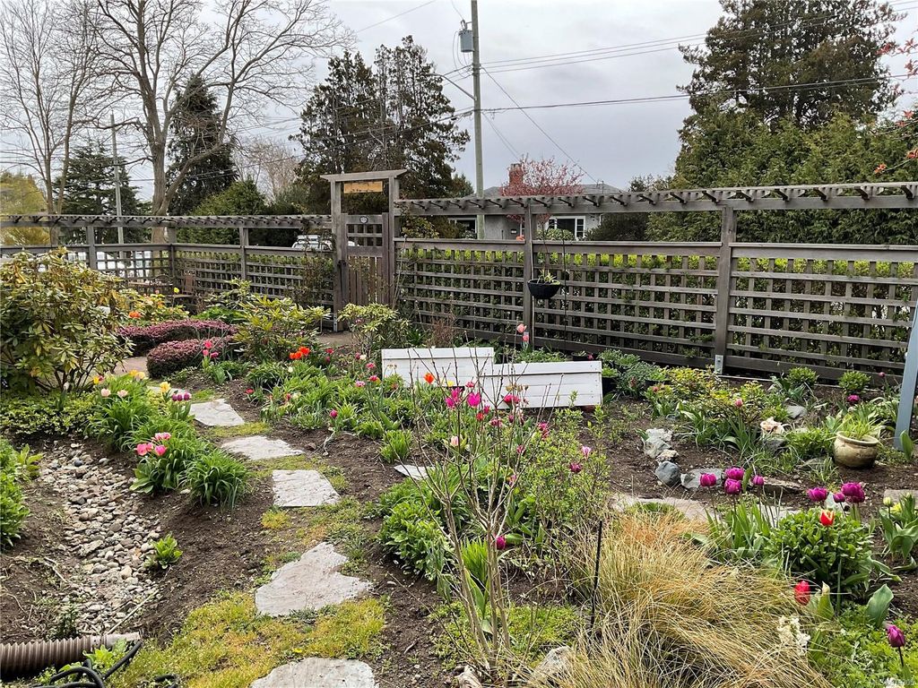 listing image 16045065239522208928