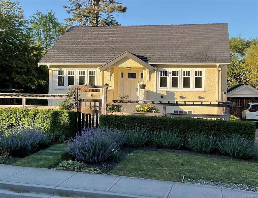 listing image 16046872340589713716