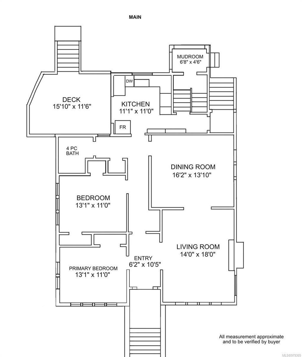 listing image 16041397030443660809