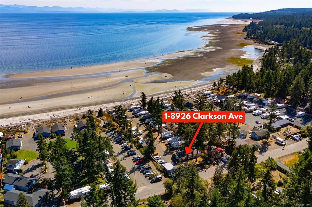 listing image 16042860685191869435