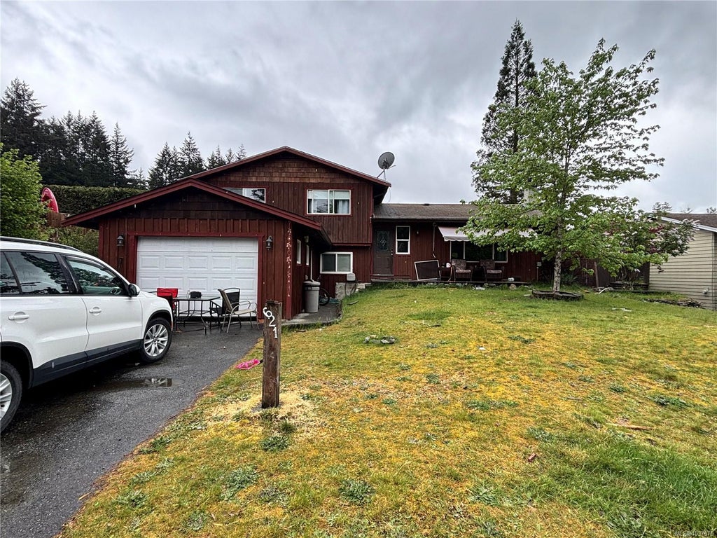 621 DOGWOOD DR, GOLD RIVER, BC V0P 1G0 - Image 1652524496.jpeg?d=l