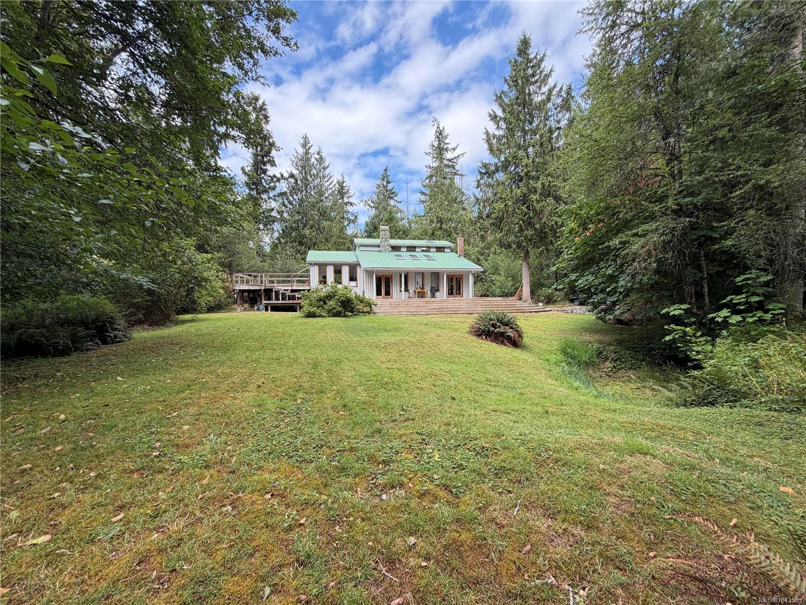 380 Parker Rd