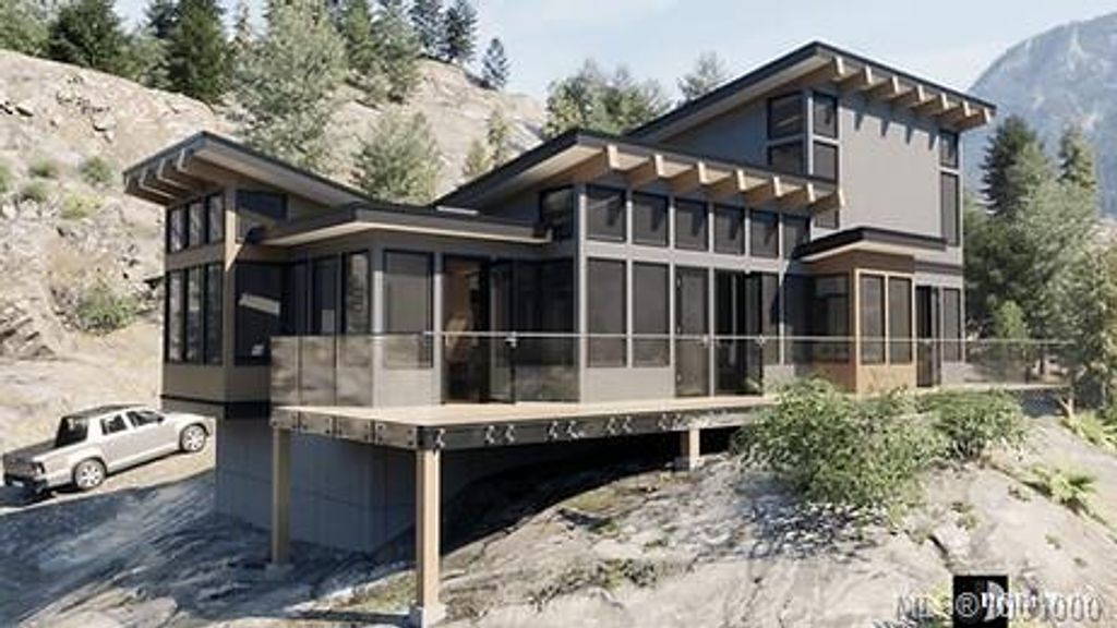 listing image 16048013008308354276