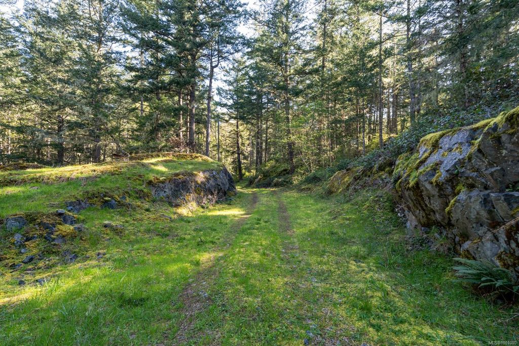 listing image 16040724209831855688