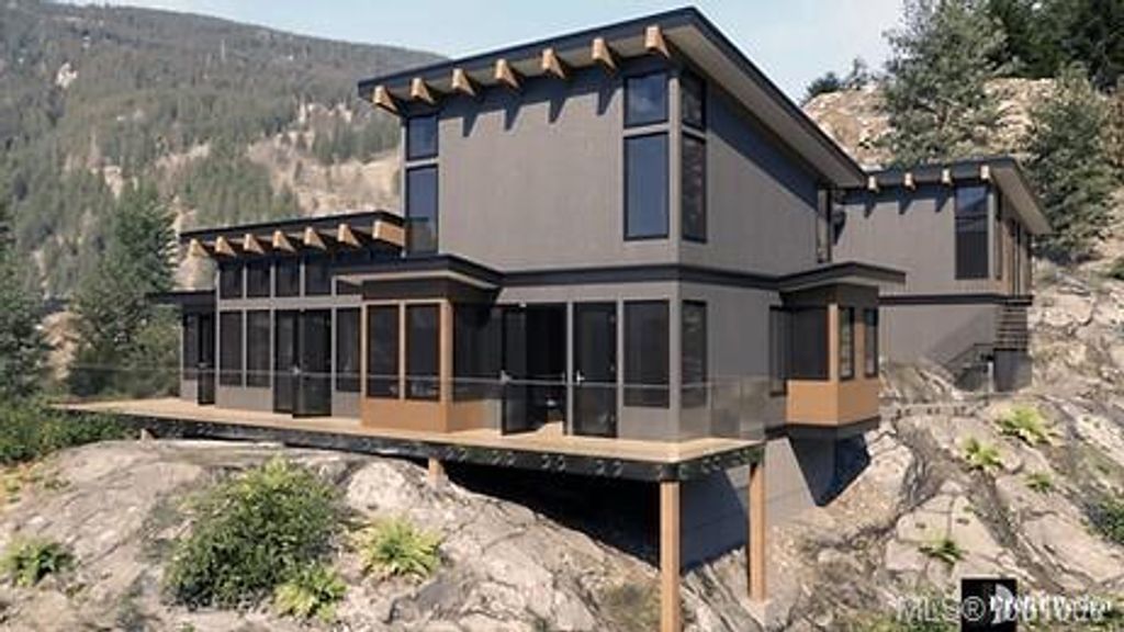 listing image 16043298401438531576