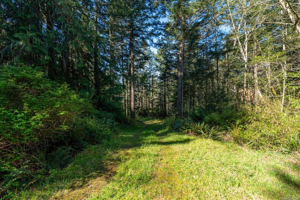listing image 16048225062177929765