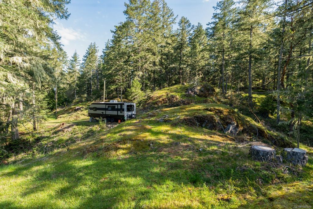 listing image 16041018717110275049