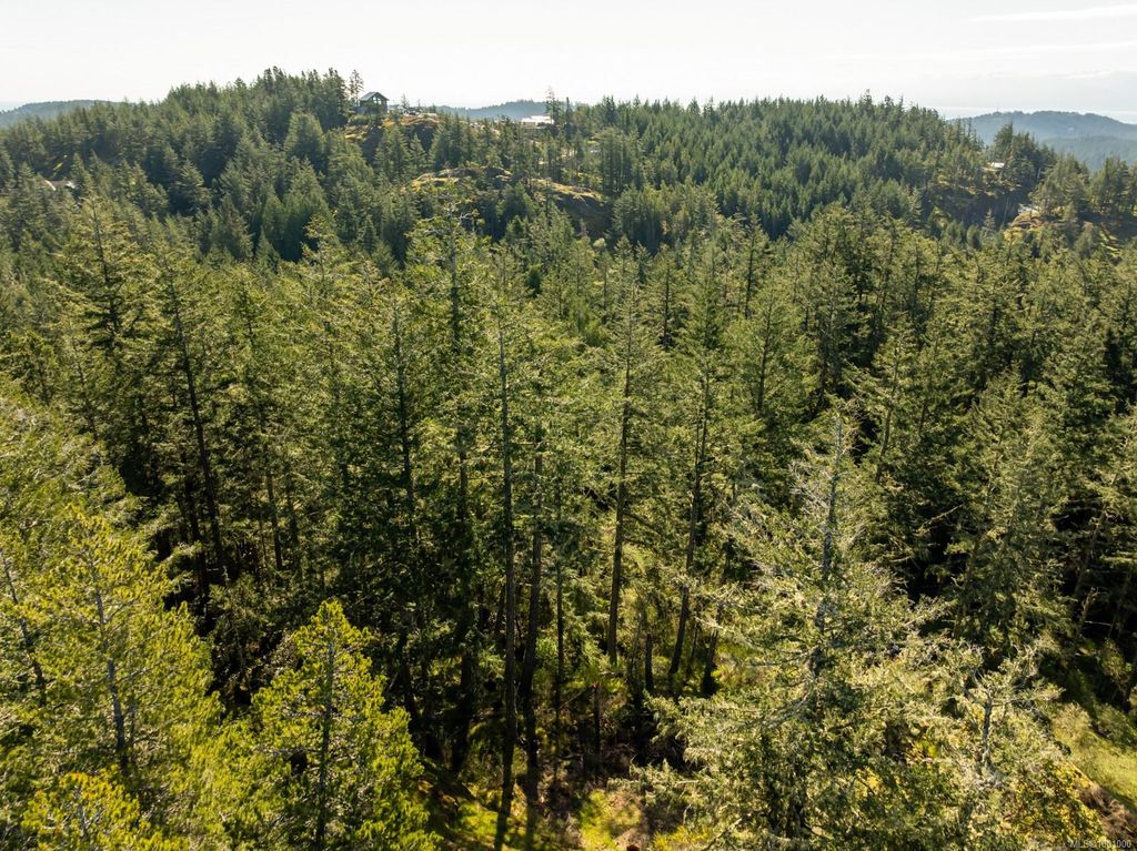 listing image 16047651098258582094