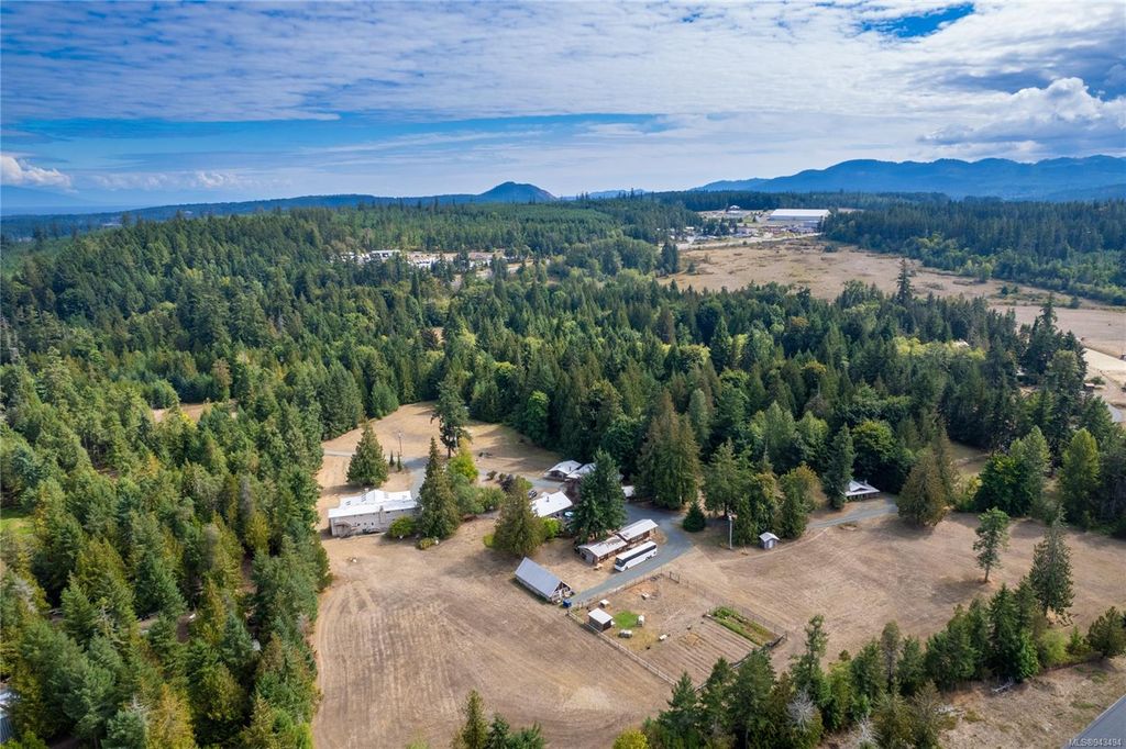 listing image 16049908961131761119