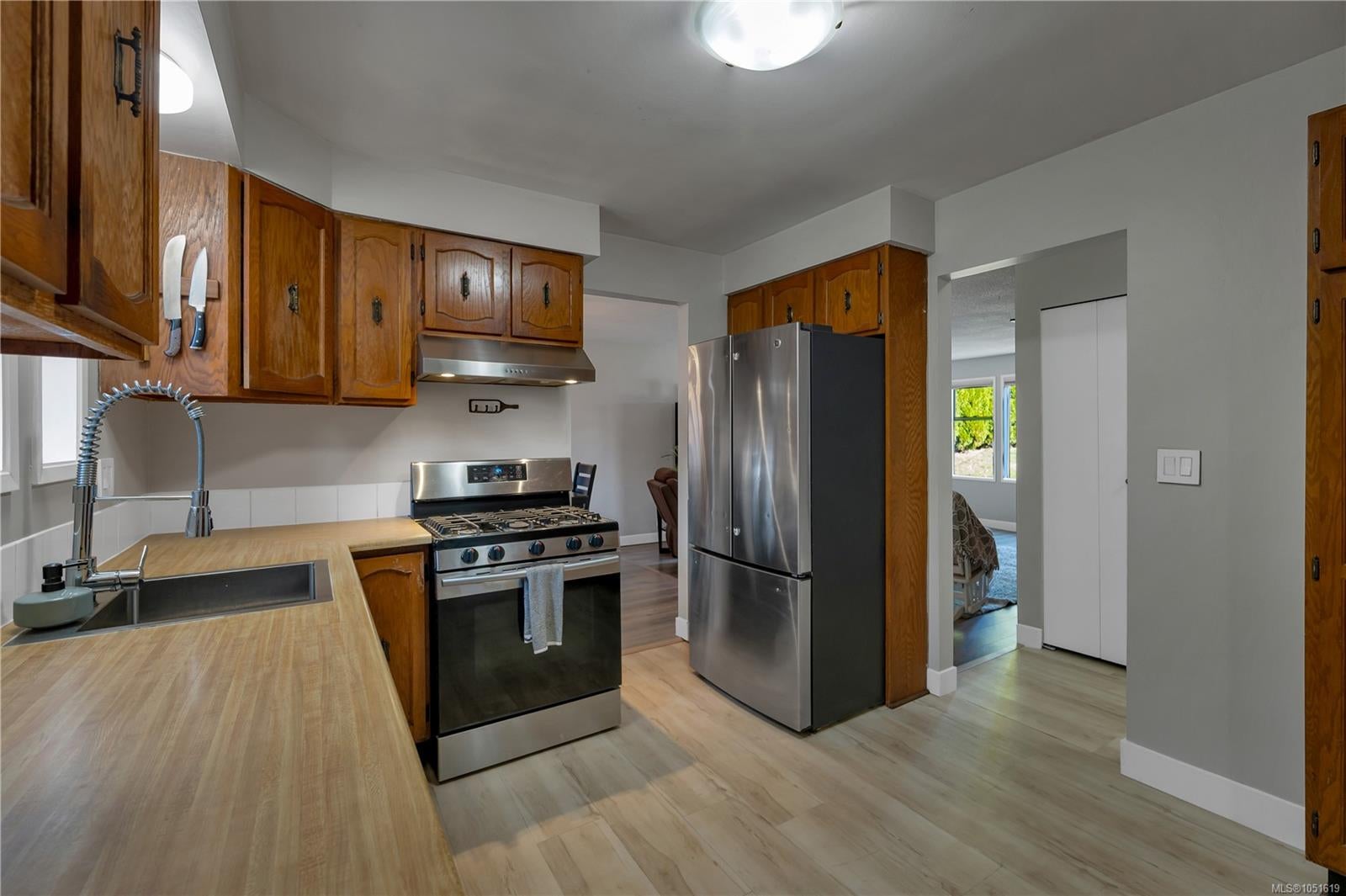 756 Kalmar Rd