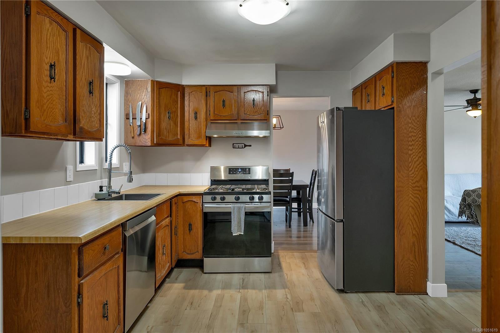756 Kalmar Rd