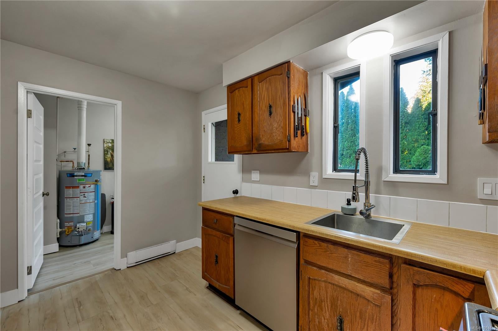 756 Kalmar Rd