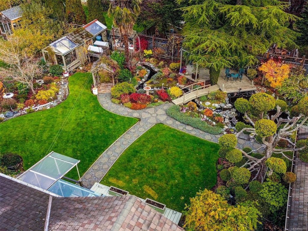 listing image 16043063156789891830