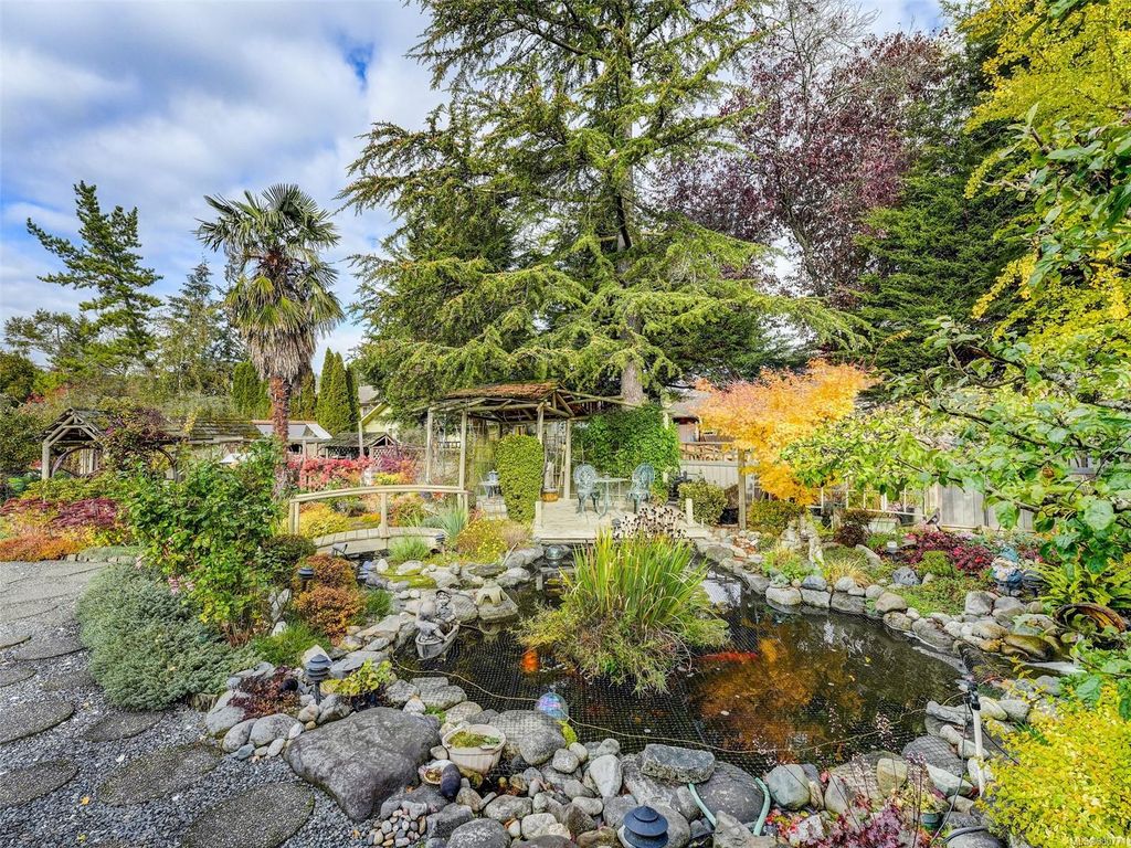 listing image 16049894785619038624