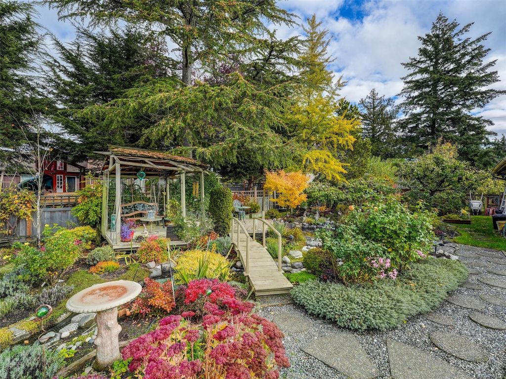 listing image 16040779777366013618