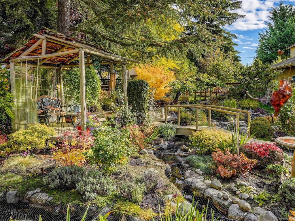 listing image 16046780802516090710