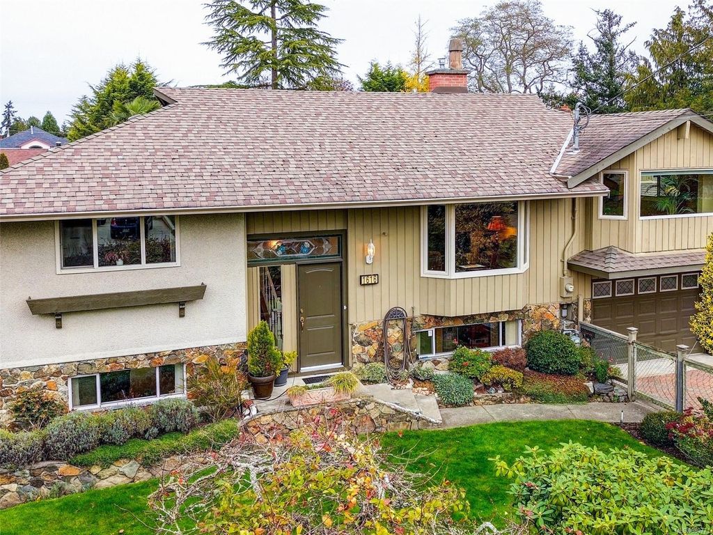 listing image 16046705459281031886