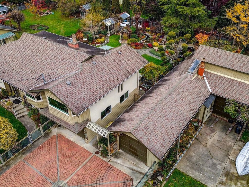 listing image 16043286166676450032