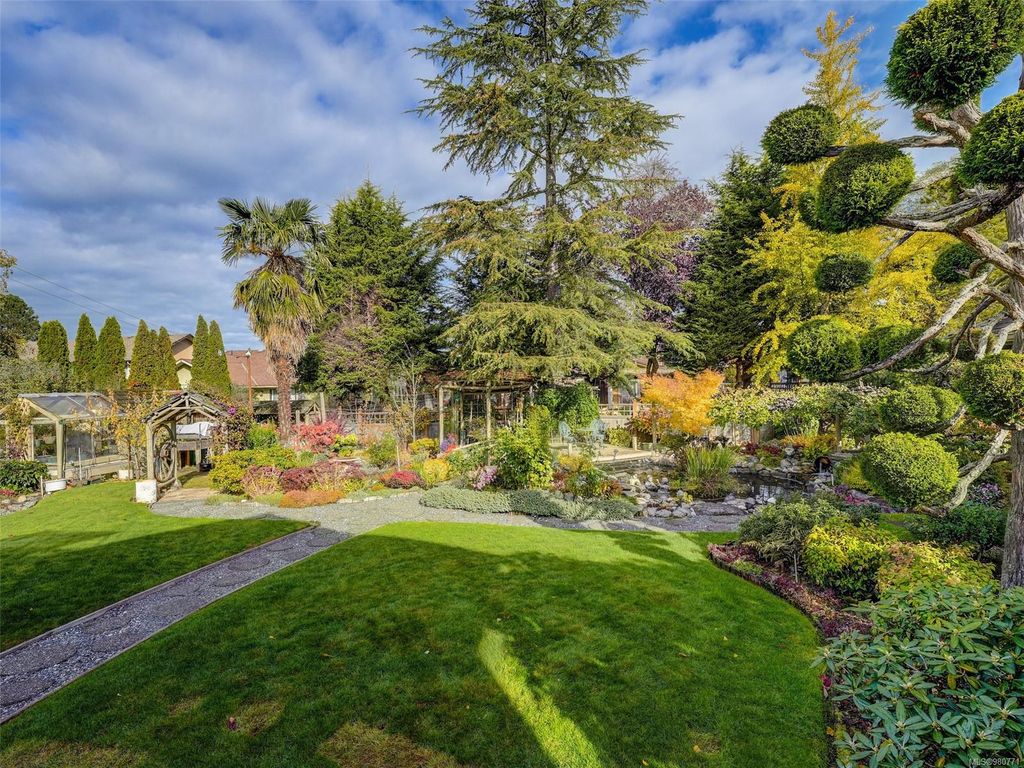 listing image 16046251454985250520