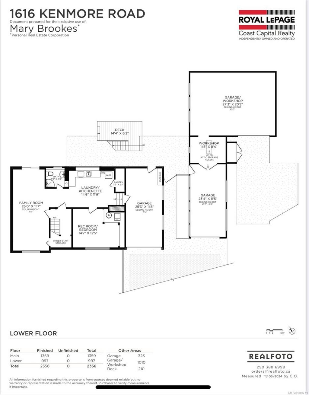 listing image 16047757119968843112