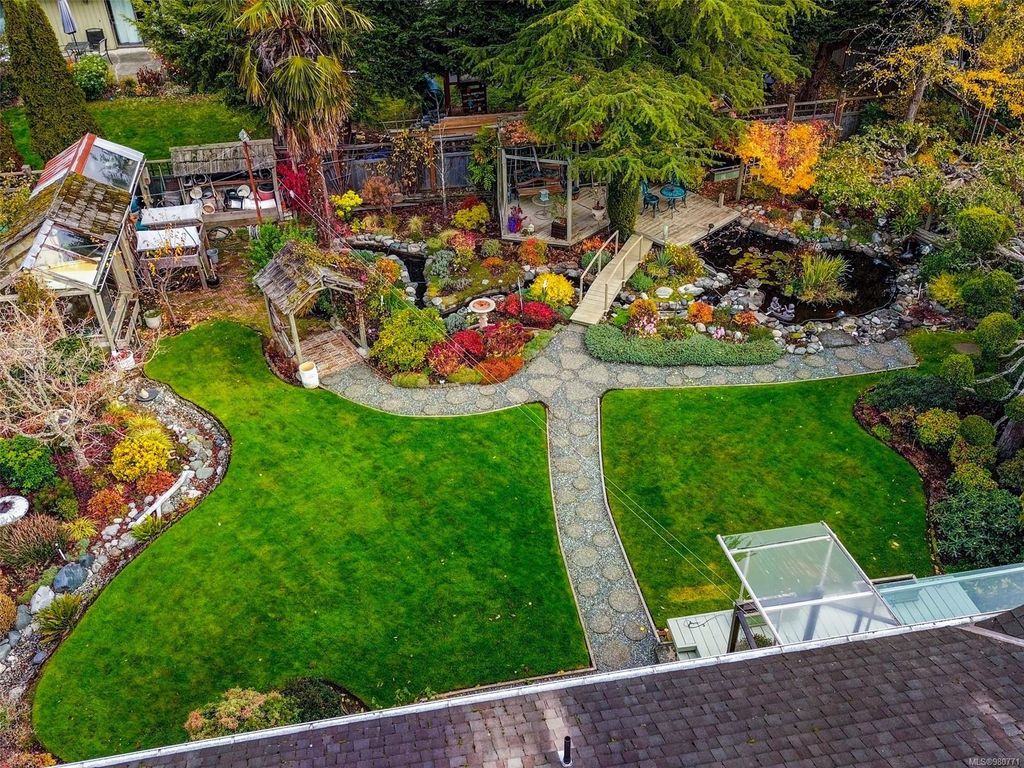 listing image 16047446027562725088