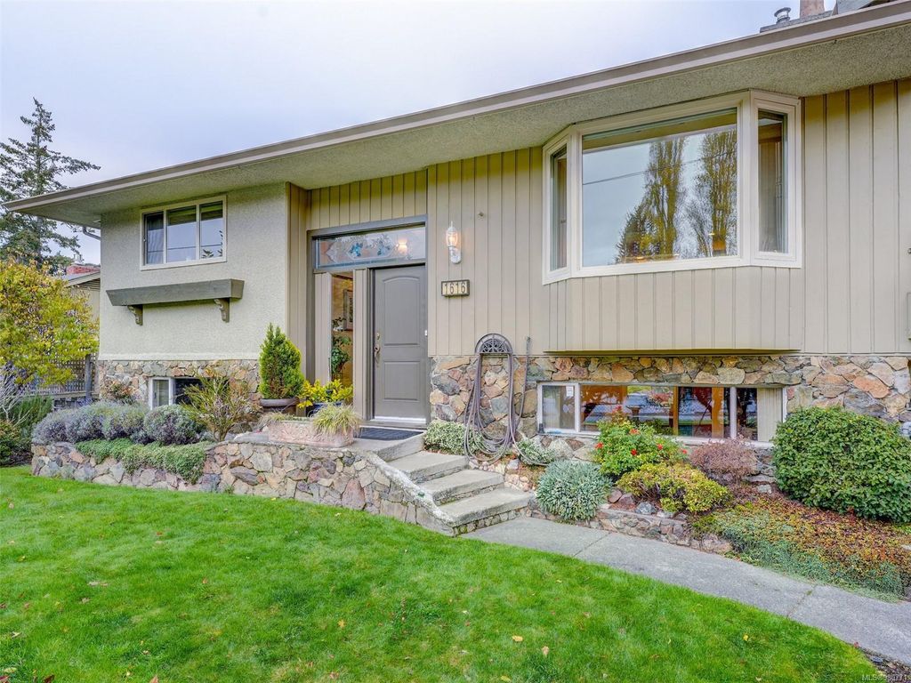 listing image 16044783419720350298