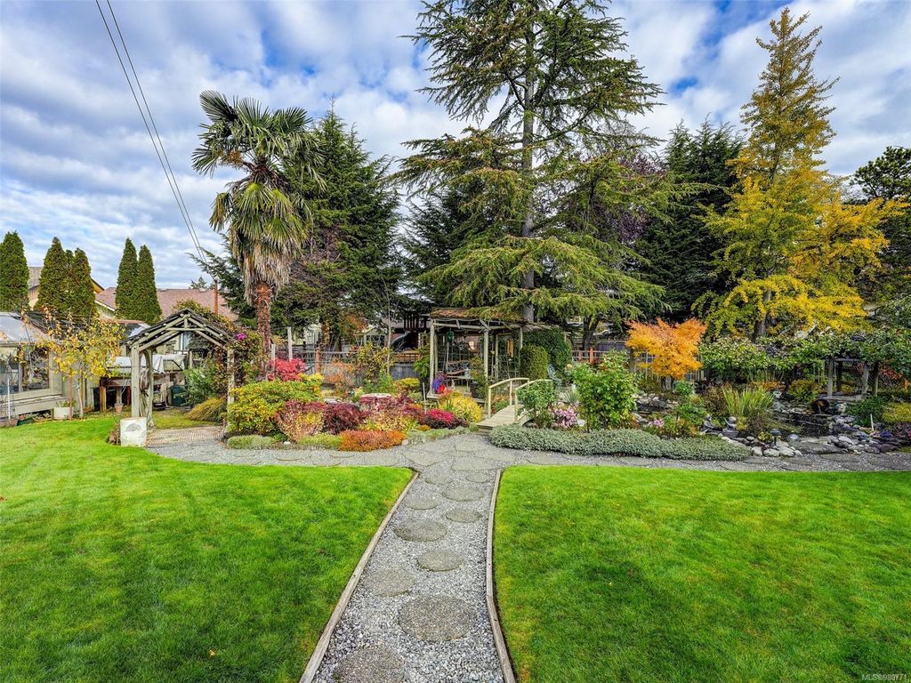 listing image 16046965212422782828