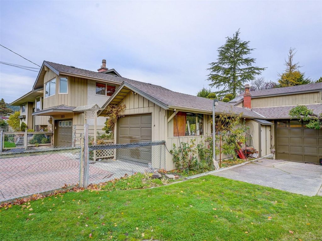 listing image 16042088841262824035