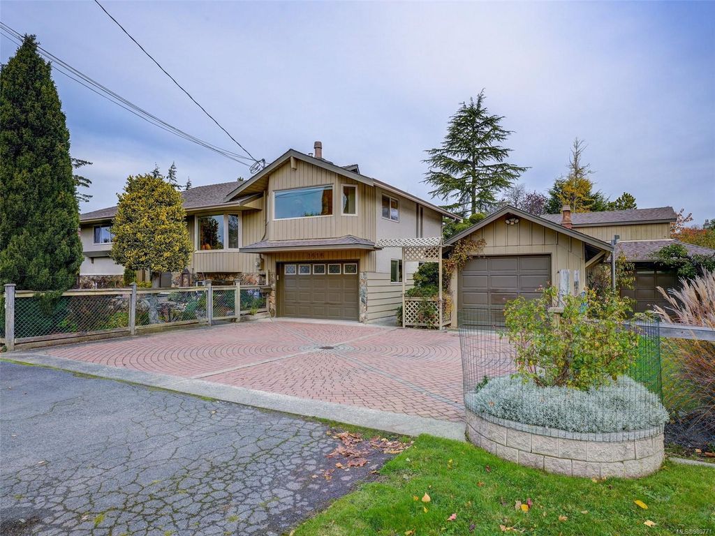 listing image 16048392983852663358